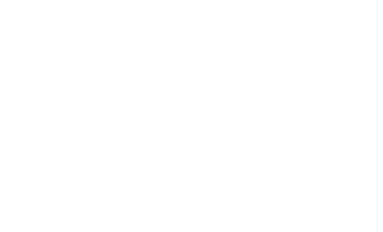 Legend of Zang Hai
