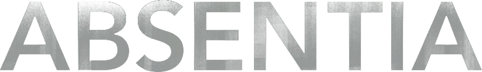 Absentia